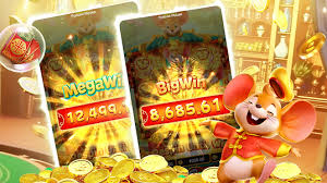 wild cash casino slots paga mesmo